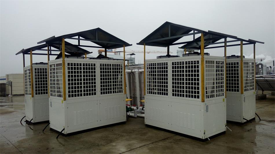 脈沖有機廢氣處理設(shè)備